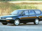 Toyota Camry III Wagon (XV10)