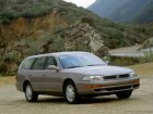 Toyota Camry III Wagon (XV10)