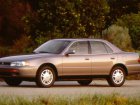 Toyota  Camry III (XV10)  2.2 (136 Hp)  