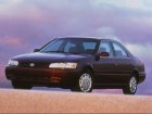 Toyota Camry IV (XV20)