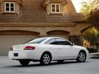 Toyota Camry Solara I (Mark V, facelift 2001)