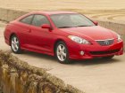 Toyota  Camry Solara II  3.3 V6 (225 Hp) Automatic 