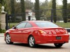 Toyota Camry Solara II