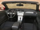 Toyota Camry Solara II Convertible (facelift 2006)