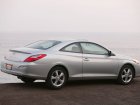 Toyota Camry Solara II (facelift 2006)