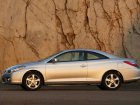 Toyota Camry Solara II (facelift 2006)
