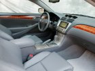Toyota Camry Solara II (facelift 2006)