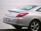 Toyota  Camry Solara II (facelift 2006)  2.4 16V (155 Hp) Automatic  