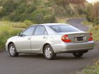 Toyota Camry V (XV30)