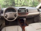 Toyota Camry V (XV30)