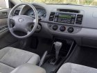 Toyota Camry V (XV30)