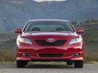 Toyota Camry VI (XV40)