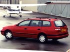 Toyota Carina E Wagon (T19)