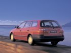 Toyota Carina E Wagon (T19)