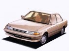 Toyota  Carina II Hatch (T17)  2.0 D (73 Hp) 