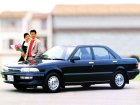 Toyota Carina II (T17) 2.0 GLI (ST171) (121 Hp)