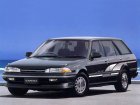 Toyota Carina II Wagon (T17) 2.0 D (CT170) (73 Hp)