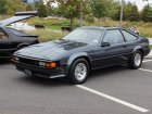 Toyota Celica Supra II (A60)
