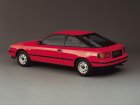 Toyota Celica (T16)