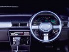 Toyota Celica (T16)