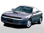 Toyota  Celica (T18)  1.6 STi (105 Hp) 