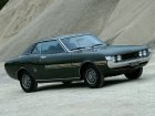 Toyota Celica (TA2) 2.0 ST (86 Hp)