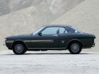 Toyota Celica (TA2)