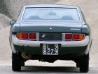 Toyota Celica (TA2)
