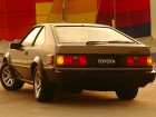 Toyota Celica (TA60,RA40,RA6