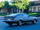 Toyota Celica (TA60,RA40,RA6