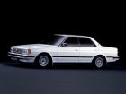 Toyota Chaser