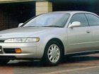 Toyota Corolla Ceres