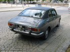 Toyota Corolla II Coupe (E20)