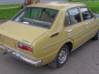 Toyota Corolla III (E30, E40, E50, E60)