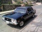 Toyota  Corona (RX,RT)  2.0 Mark II (RX22) (88 Hp) 