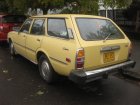 Toyota Corona Station Wagon (RT118)