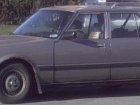 Toyota Cressida  Wagon (X6) 2.2 D (67 Hp)