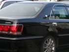 Toyota Crown Athlete XI (S170, facelift 2001)