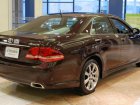 Toyota Crown Athlete XIII (S200)
