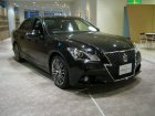 Toyota Crown Athlete XIV (S210)