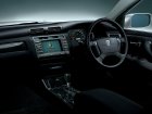 Toyota Crown Estate