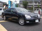 Toyota  Crown Majesta  4.3 i 