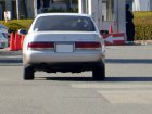 Toyota Crown Majesta I (S140)