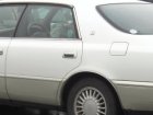 Toyota Crown Majesta II (S150)
