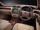 Toyota Crown Majesta III (S170)