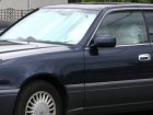 Toyota Crown Royal X (S150, facelift 1997)