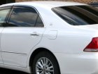 Toyota Crown Royal XII (S180)