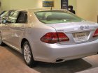 Toyota Crown Royal XIII (S200)