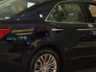 Toyota Crown Royal XIV (S210, facelift 2016)