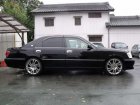 Toyota Crown (S11)